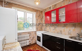г. Омск, ул. Волгоградская, д. 8