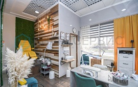 г. Омск, ул. Фрунзе,д. 1,к. 4