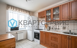 г. Омск, ул. Серова, д. 1Г