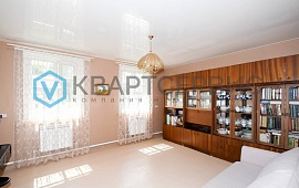 Омская обл.,с. Харламово,ул. Зои Космодемьянской,д. 1