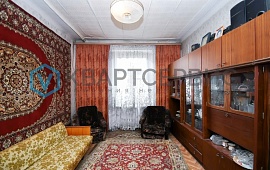 г. Омск,ул. 11-я Линия,д. 185