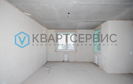 г. Омск, ул. Конева, д. 10, к. 1