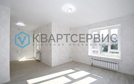 г. Омск, пр-кт Королева,дом. 7