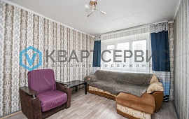 г. Омск, ул. Труда, д. 21