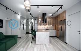 г. Омск, ул. 3-я Енисейская,д. 28/1