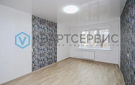 г. Омск, ул. Звездная,д. 2