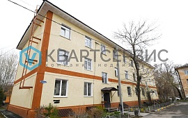 г. Омск, ул. 50 лет Профсоюзов,д. 55А