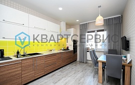 п. Горячий Ключ, ул. Луговая, д. 38