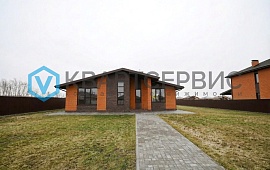 Омская обл.,Омский р-н,с. Усть-Заостровка,ул. 4-я Северная