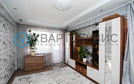 г. Омск, ул. Керченская, д. 46