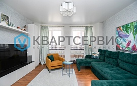 г. Омск, б-р Архитекторов,д. 2,к. 1