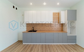 село. Пушкино, ул. Рахманинова