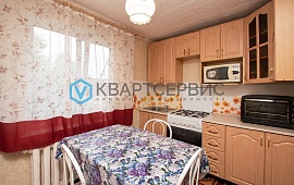 с. Троицкое,ул. Тюменская,д. 9