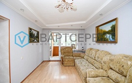 г. Омск,ул. Добровольского,д. 9