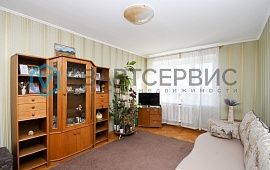 г. Омск, ул. Масленникова, д. 70