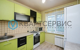 г. Омск, ул. Светлая,д. 4