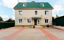 г. Омск, ул. 5 Армии,д. 83