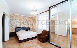 г. Омск, проезд Спортивный,д. 4