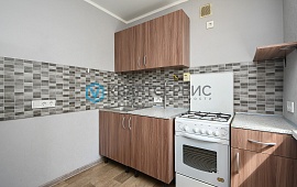 г. Омск, ул. Ермолаева,д. 3