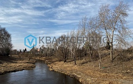 Омская обл., р-н Омский, снт Междуречье, д. 343