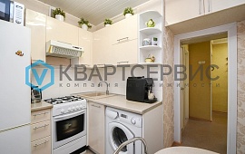 Омская обл., г. Омск, ул. Авангардная, д. 3