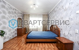 Омская обл.,г. Омскул. 22-я Марьяновская,д. 6