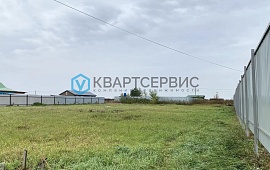 п. Ростовка,ул. 1-я Восточная