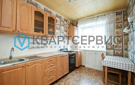 г. Омск, ул. Иртышская Набережная,д. 43