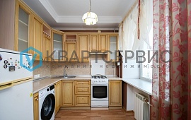  г. Омск, ул. Герцена, д. 13