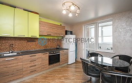 г. Омск, б-р М.М. Кузьмина,д. 27