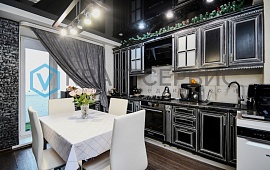 г. Омск, ул. Гуртьева, д. 33, к. 1