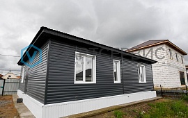 Омская обл.,г. Омск,пер. 5 Декабря 2-й,д. 9