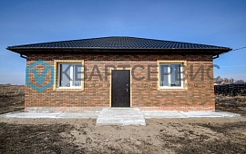 Омская обл., р-н Омский, п. Магистральный, ул. Апрельская