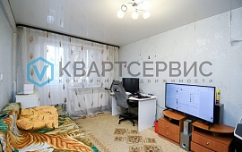 г. Омск, ул. Дианова,д. 19А