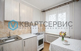 Омская обл., г. Омск, пр-кт Космический, д. 105