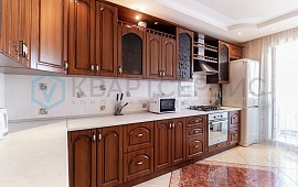 г. Омск, ул. 70 лет Октября,д. 15/1