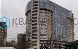 г. Омск, ул. Учебная,д. 20