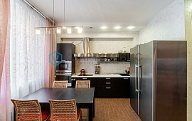 г. Омск, ул. 70 лет Октября,д. 20,к. 1