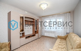 г. Омск, ул. Е.А. Стороженко,д. 25,к. 9