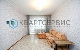 г. Омск, ул. Торговая,д. 20