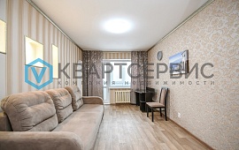 г. Омск, ул. Бархатовой, д. 4В