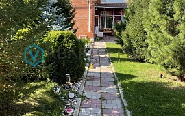 г. Омск, ул. Юго-Западная