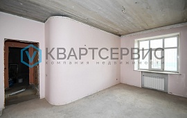 г. Омск, пр-кт Карла Маркса,дом. 61,к. 1