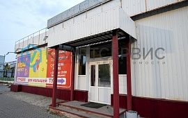 г. Омск, ул. Герцена, д. 48А,к. 1