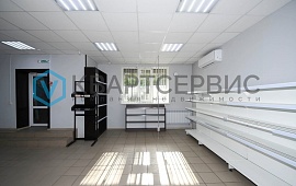 Омская обл.,г. Омск,ул. Транссибирская,д. 6