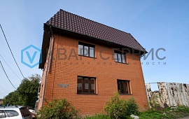  г. Омск, ул. 19-я Марьяновская