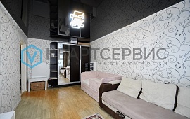 г. Омск, ул. Магистральная,д. 6А