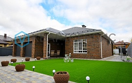 г. Омск, ул. Звонкая