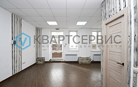 г. Омск, ул. Пригородная, д. 21, к. 4