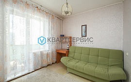 обл. Омская, г. Омск, ул. Заозерная, д. 24
